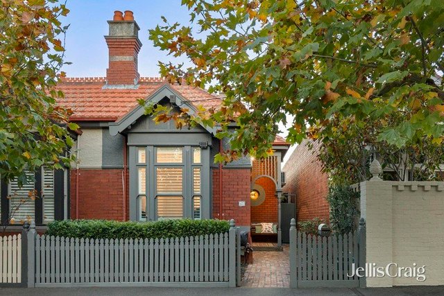 67 Armstrong Street, VIC 3206