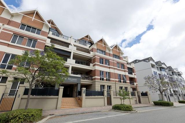 12/3 Brigid Road, WA 6008