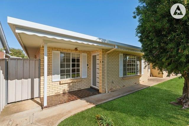 1/35 Dunrobin Road, SA 5048