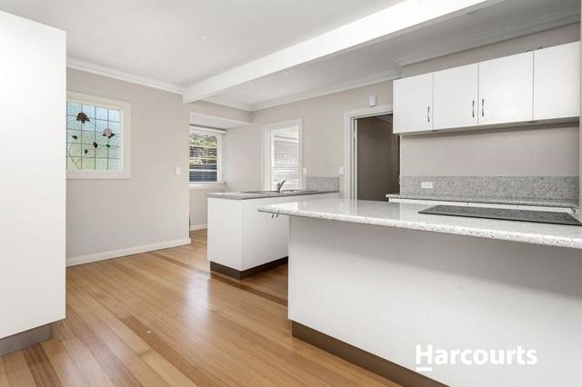 135 Weld Street, TAS 7270