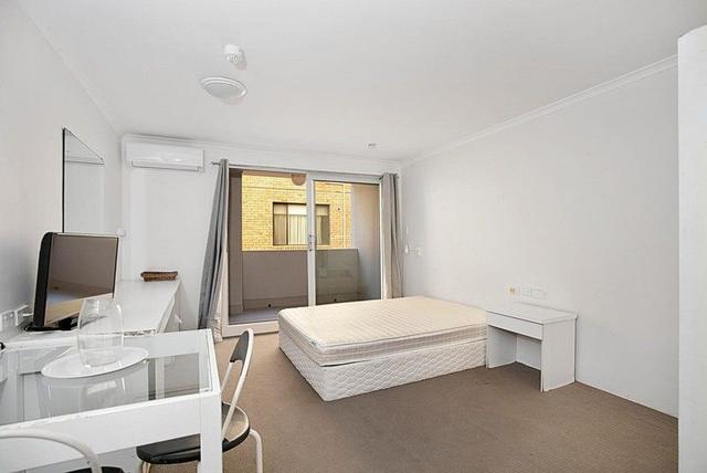 110/48 Sydney Road, NSW 2095
