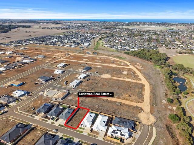 9 Struth Road, VIC 3280