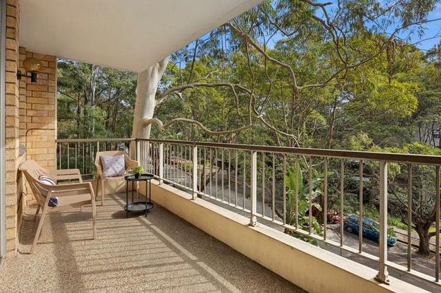 206/4 Francis Road, NSW 2064