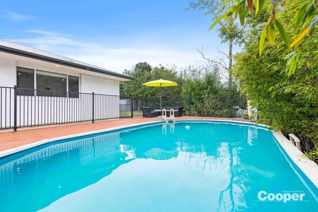 105 Garside Road, NSW 2539