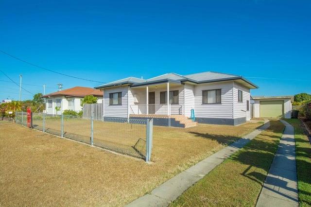 25 Edwards Street, QLD 4670