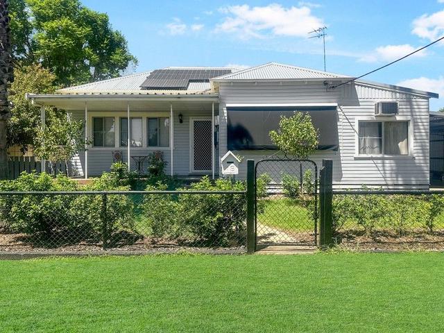 18 Kate Street, NSW 2390