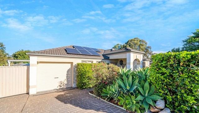 76 Canyon Drive, NSW 2768