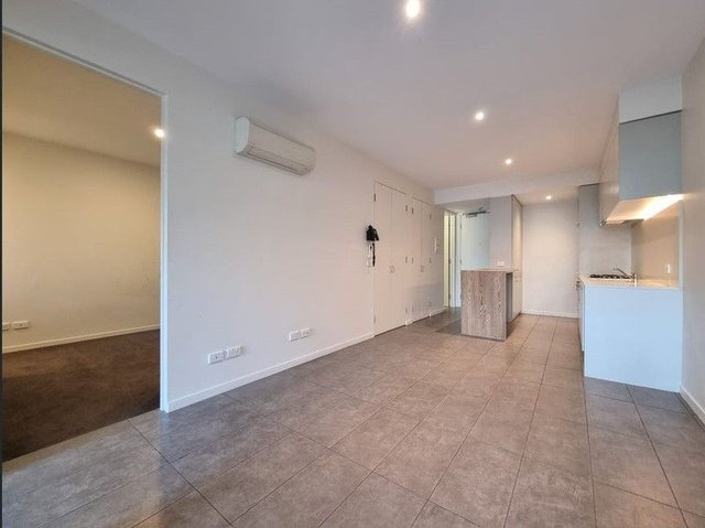 103/660 Blackburn Road, VIC 3168