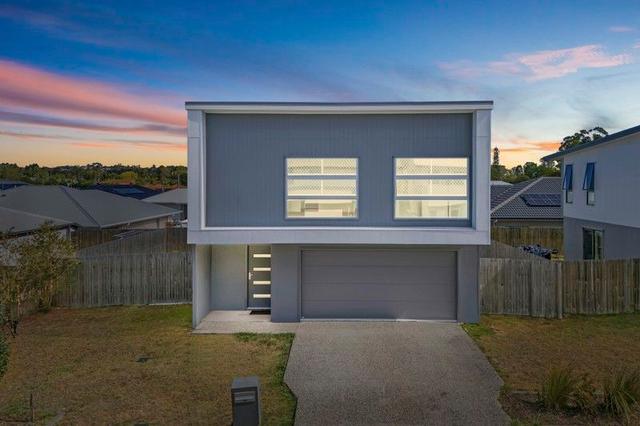 49/26-32 Radke Road, QLD 4205