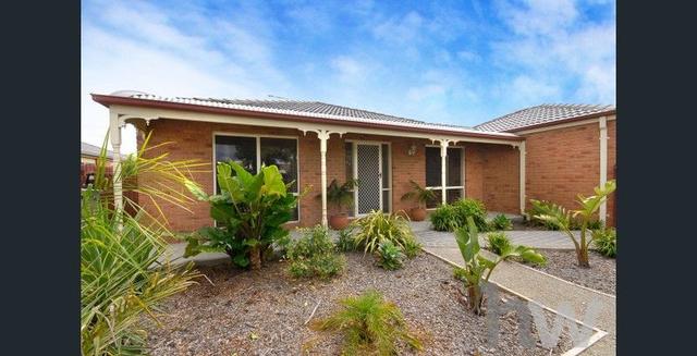 87 Smith Street, VIC 3216