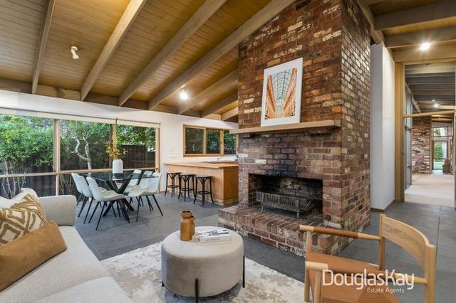 11 Cornwall Road, VIC 3020