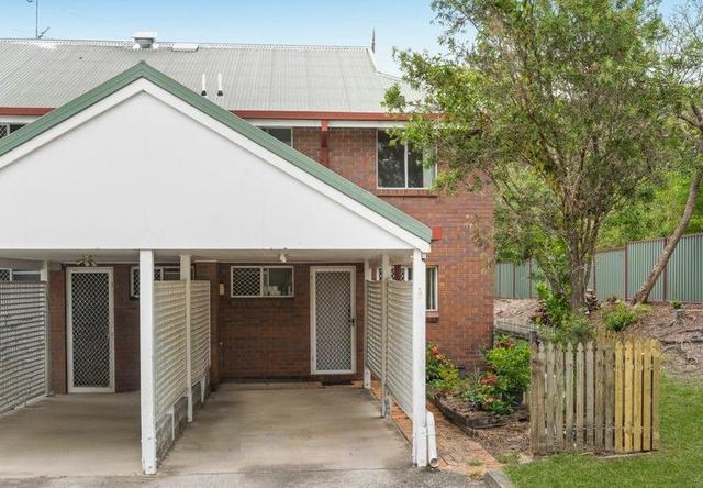 16/60 Macarthy Road, QLD 4132