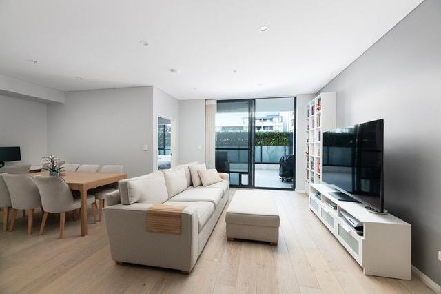 205A/8 Village Place, NSW 2232