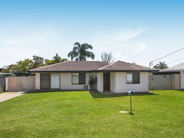 14 Bayswater Street, QLD 4207