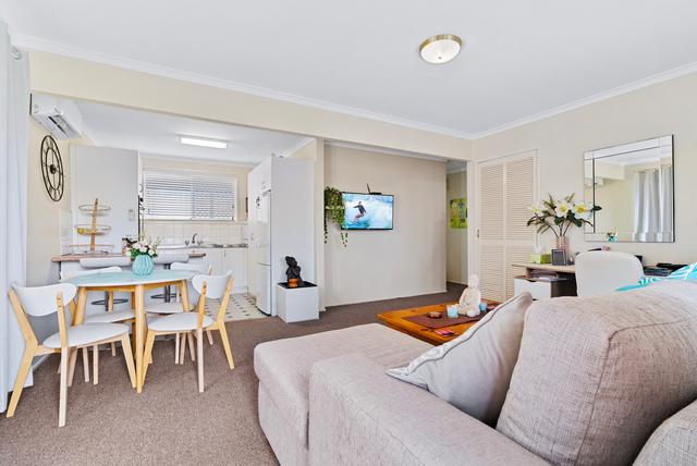 1/181 Kennedy Drive, NSW 2485