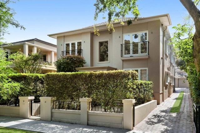 1/35 Salisbury Road, NSW 2029