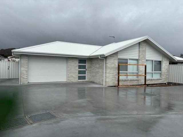 2/258 Westella Drive, TAS 7315