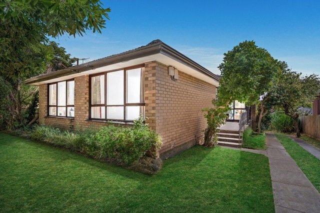 31 Lorraine Drive, VIC 3151