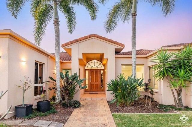 1643 Riverdale Court, QLD 4212