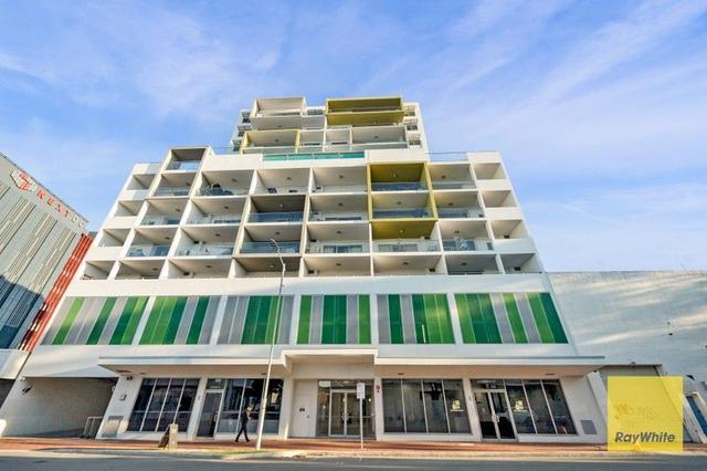 59/33 Newcastle Street, WA 6000