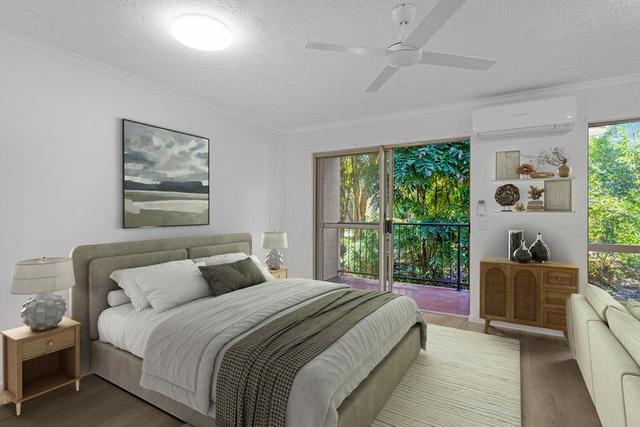 238/1-3 Ingram Place, NSW 2484