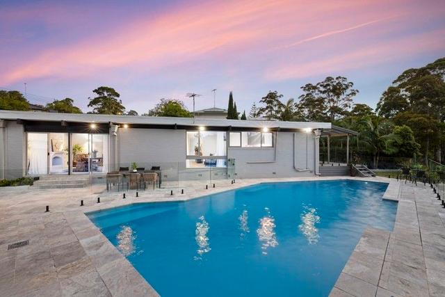 28 Karalta Crescent, NSW 2085
