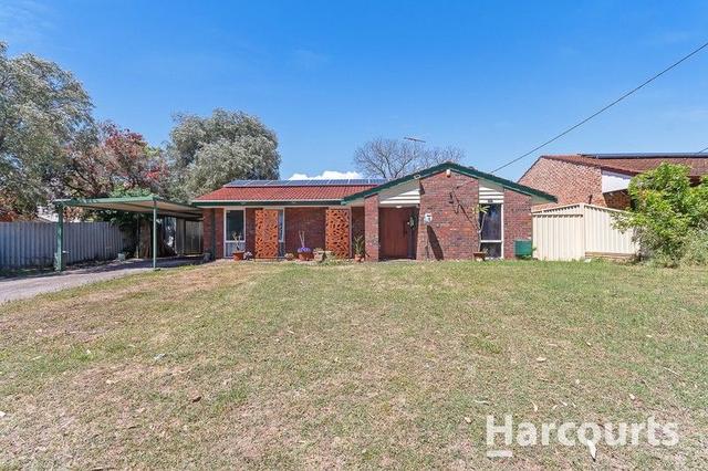 24 Civic Drive, WA 6065