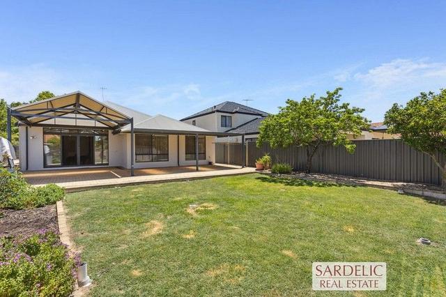 6 Kwel Court, WA 6152