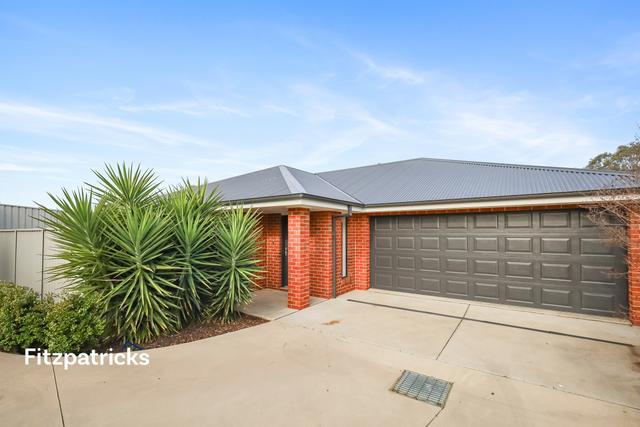 19B Sunvale Crescent, NSW 2650