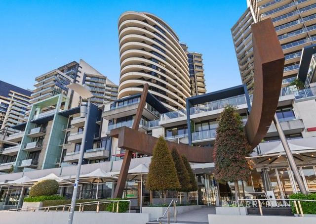 1709/15 Caravel Lane, VIC 3008