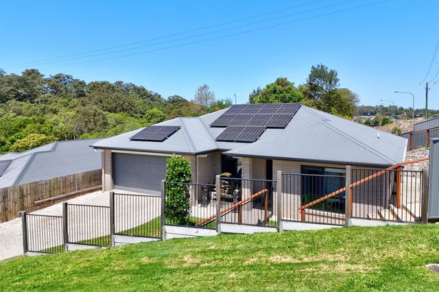 2 Samwell Place, QLD 4560