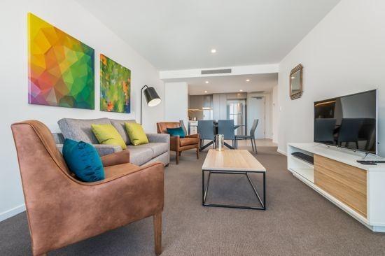 Unit 87 45 Wellington Road, QLD 4169
