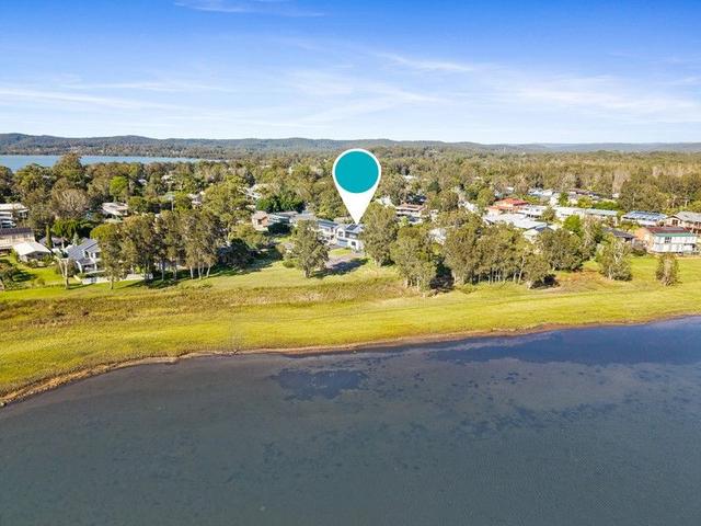 13 Royle Street, NSW 2261