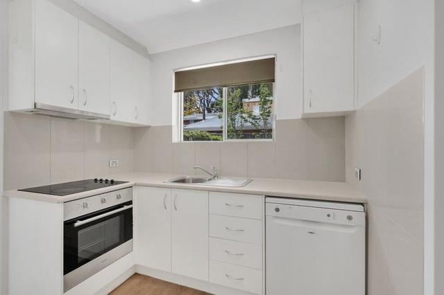 4 Newland Road, SA 5066