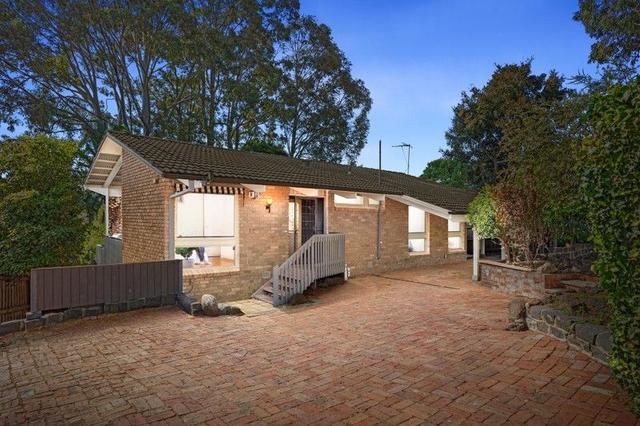 72 Morton Road, VIC 3147