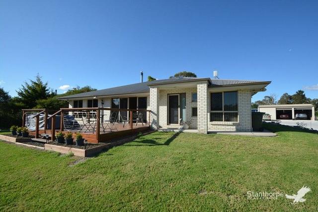 15 Bau Court, QLD 4378