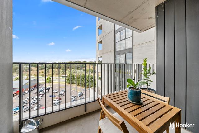 710/120 Eastern Valley Way, ACT 2617