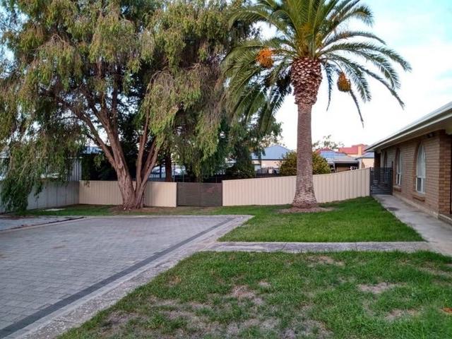 6/26 Hall Street, SA 5606