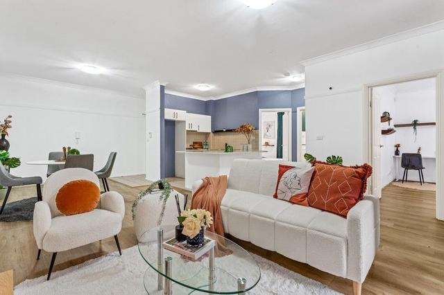 2/20-22 Reid Avenue, NSW 2145