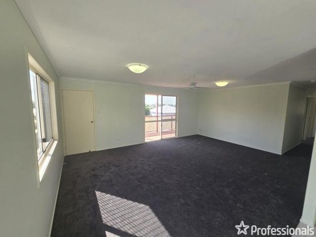 269B Auckland Street, QLD 4680