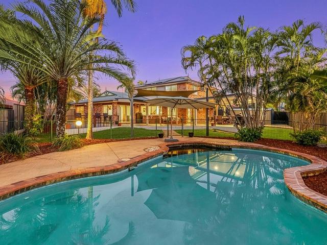 11 Warenda Close, QLD 4074