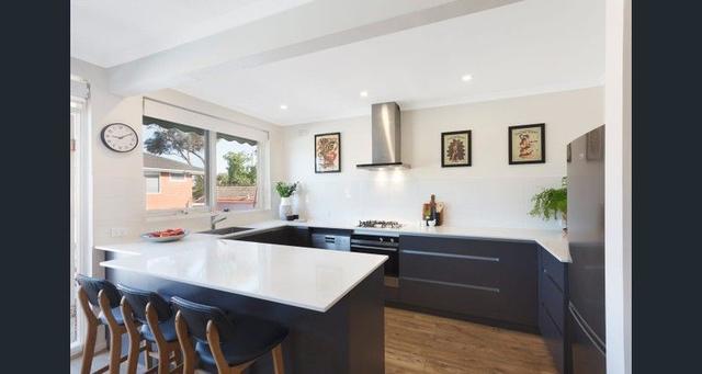 8/145 Murrumbeena Road, VIC 3163