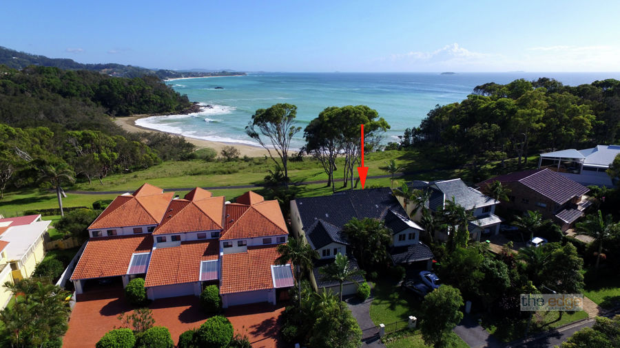 21B Charlesworth Bay Road, Coffs Harbour NSW 2450 Allhomes