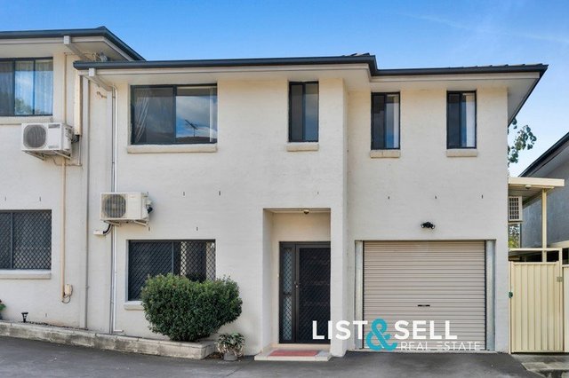 13/16-20 Myee Road, NSW 2564