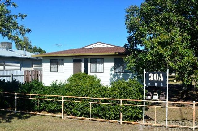 (no street name provided), QLD 4405