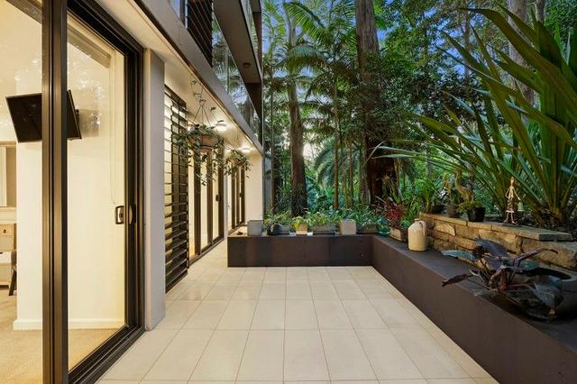6/9-15 Kings Avenue, NSW 2069