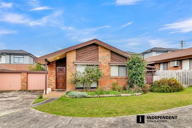 3/23 Princes Highway, VIC 3810