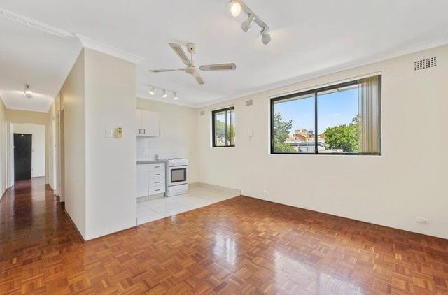 17/183 Bridge Road, NSW 2037