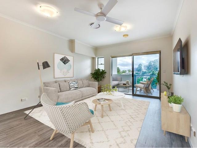 4/186 Moggill Road, QLD 4068