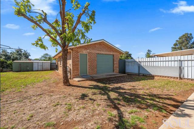 43A Watson Road, NSW 2680